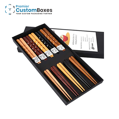 Custom Chopsticks Boxes.jpg